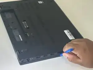 qaUrxhtG6Jw1WeGP