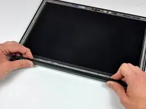 Verschlussabdeckung