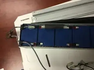 qbsp4TojUfONLTra
