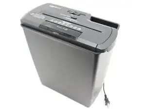 AmazonBasics B0050BPWBQ