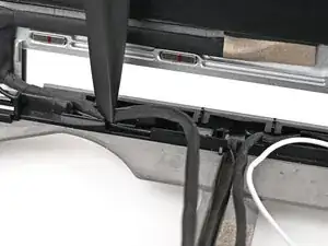 qdMmkd4uCKcPbonS