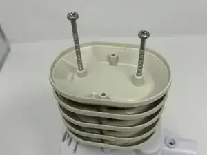 qdXEoKYXy6vlbUYb