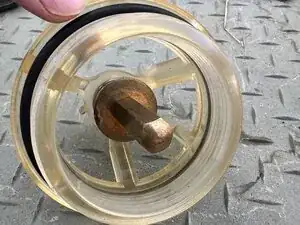 qeDPWQPWkxSaXYcV