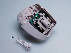 qeWuyVDYbTMCSBeq