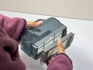 qebqO5l13mTZVylc