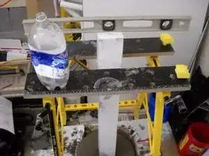 qfAcHAMFpCNPlJo6