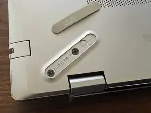 qfV5xDaIOCtVLtRH