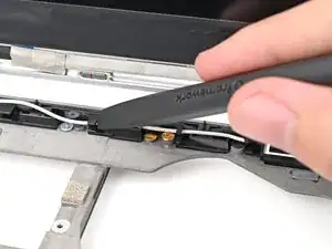 qgpQZmREX5sRhK3r