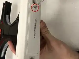 Batterien bzw. Akkus