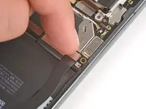 qhQvGfDHdPF5cs2i