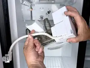 qi6qGCdrQSWDbA4V