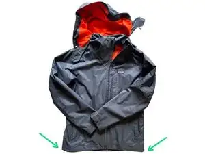 qm14iTCLIGEloYwj