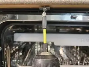 qnEC1kkMhCWjFpFG