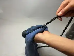qoxCXsYGRSAOiojC