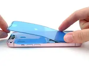 qpDLTnAPYWZCHLQP
