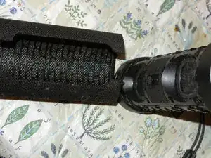 qpXWf1FFKopUbTEf