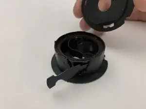 qpwbwWFQYUsfiMOW
