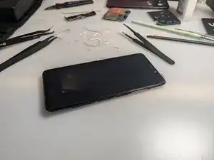 qpxK3CVFuhhPkUkN