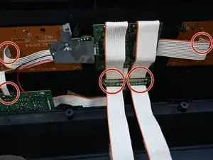 qsPOxkHW12DdaGCP