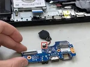qsXTW1m5JVq2rxin