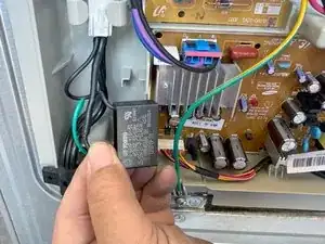 qsmGoyGAqcAO5oD2