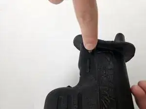 quPWquNhgvyfM4Pd
