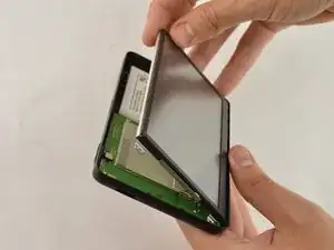 Display
