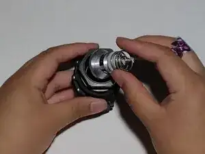 qw1LIRJ5lTh6CApO