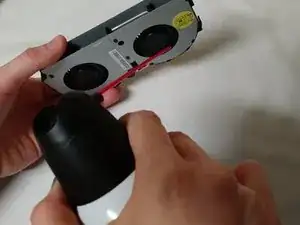 qxywhoIktpZSCauu