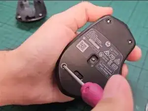 qyl25oeFmOMV3PvR