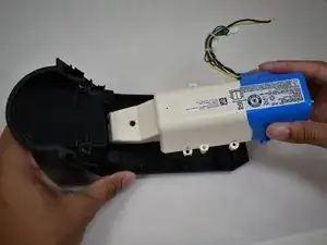 r16VFspFpVce1LCT