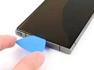 r1G4ZUxoLpLJNq31