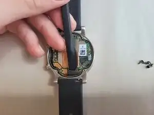 r1anVxXeQDfxcCYp