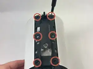 r2JWheDqrUfiNTIs