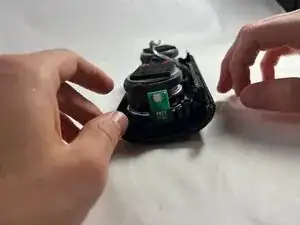 r2WSvUkZ4GVGCRxm