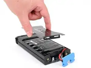 r31R1YMLeRqdMEcx