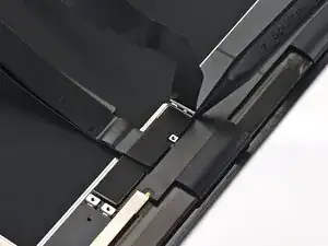 r3lhFgDHIAiP2Fk2