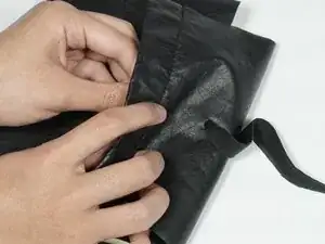r6ODyWpxwhcrV2U2
