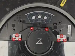 r6VkLuJZ6ObYQt5t
