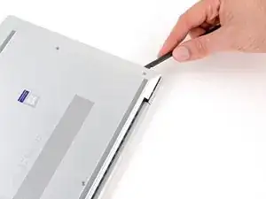 rACDKrVwnjuUYenU