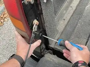 rATLvVpevrsEHyPH