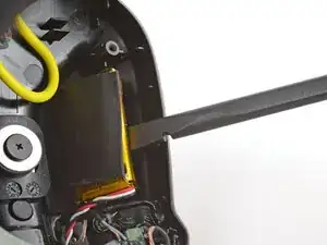 rAcFjbjS6CDFEI2f