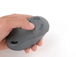 rBKT1kNyKCFiLqZq