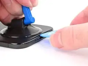 rBd2axyXZw1tB4ob