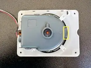 rCAMpRya1K6tGgT2