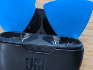 rDMQcJQiCMdXoXb1