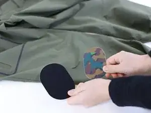 rE4Q1JNTY5PWjxqI