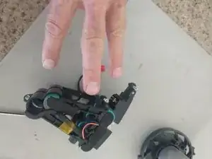 rEFifIkUTuJTURjO