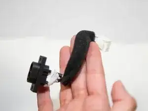 Power Port