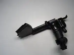 rFWYMmvoiy4S12Ws